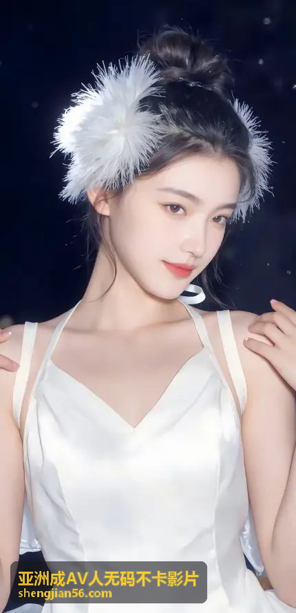 VR全景体验 - 亚洲成AV人无码不卡影片